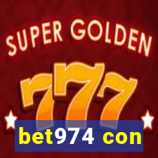 bet974 con